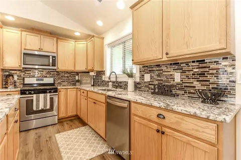 1203 Ashlynn Ct, Everson, WA 98247 photo 8