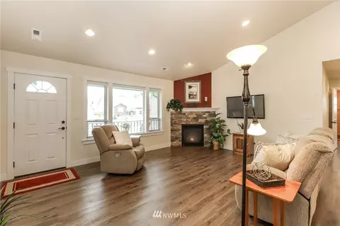1203 Ashlynn Ct, Everson, WA 98247 photo 6