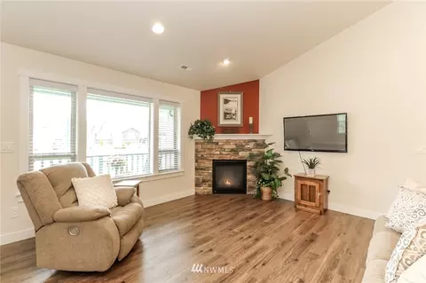 1203 Ashlynn Ct, Everson, WA 98247 photo 4