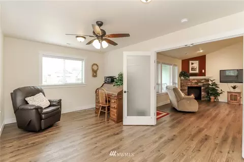 1203 Ashlynn Ct, Everson, WA 98247 photo 17