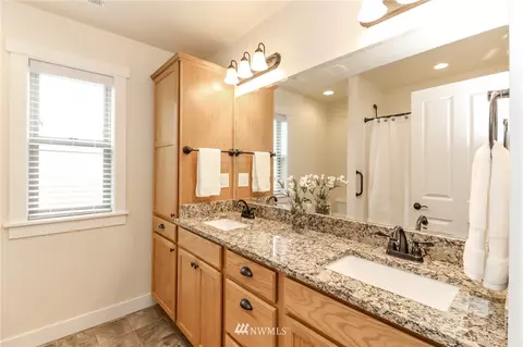 1203 Ashlynn Ct, Everson, WA 98247 photo 22