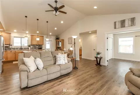 1203 Ashlynn Ct, Everson, WA 98247 photo 5