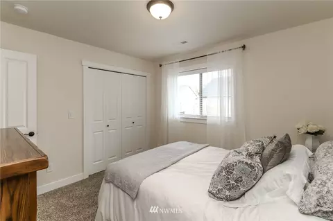 1203 Ashlynn Ct, Everson, WA 98247 photo 27