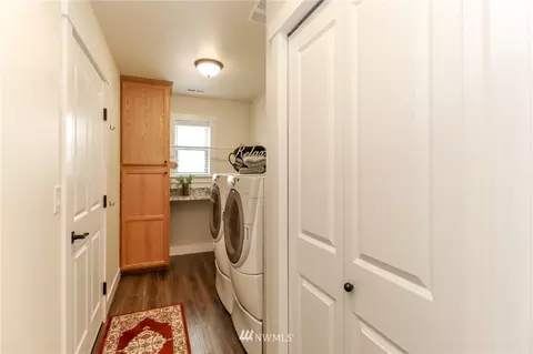 1203 Ashlynn Ct, Everson, WA 98247 photo 13