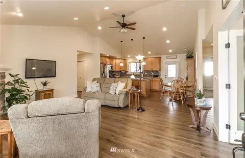 1203 Ashlynn Ct, Everson, WA 98247 photo 7