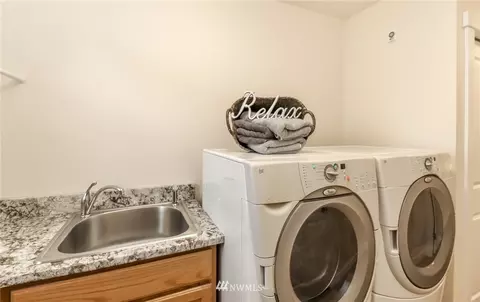 1203 Ashlynn Ct, Everson, WA 98247 photo 14