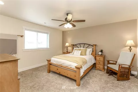 1203 Ashlynn Ct, Everson, WA 98247 photo 18