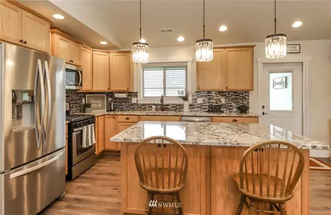 1203 Ashlynn Ct, Everson, WA 98247 photo 10