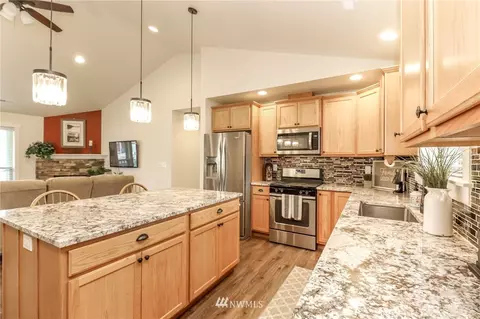 1203 Ashlynn Ct, Everson, WA 98247 photo 12