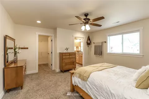 1203 Ashlynn Ct, Everson, WA 98247 photo 21