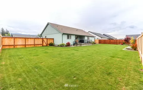 1203 Ashlynn Ct, Everson, WA 98247 photo 30