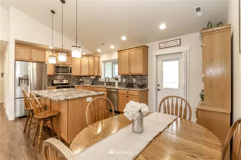 1203 Ashlynn Ct, Everson, WA 98247 photo 9