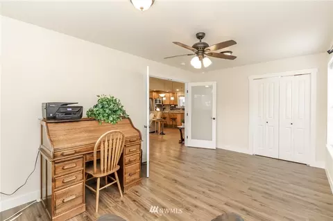 1203 Ashlynn Ct, Everson, WA 98247 photo 16