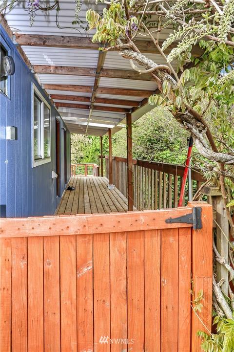 170 E 3rd St, Union, WA 98592 photo 21
