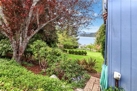 170 E 3rd St, Union, WA 98592 photo 26