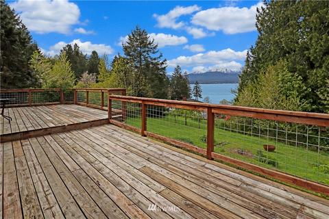 170 E 3rd St, Union, WA 98592 photo 22