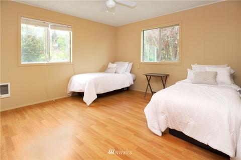 170 E 3rd St, Union, WA 98592 photo 16