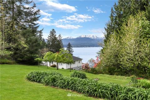 170 E 3rd St, Union, WA 98592 photo 20