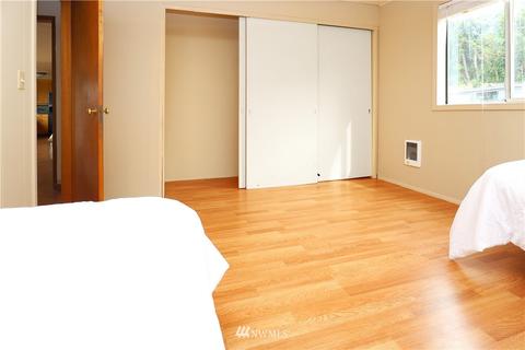 170 E 3rd St, Union, WA 98592 photo 15