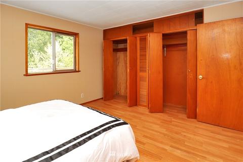 170 E 3rd St, Union, WA 98592 photo 13