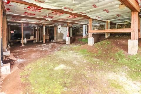 170 E 3rd St, Union, WA 98592 photo 25