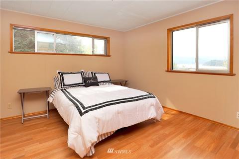170 E 3rd St, Union, WA 98592 photo 11