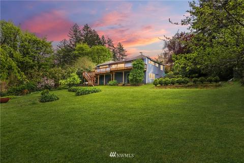 170 E 3rd St, Union, WA 98592 photo 28