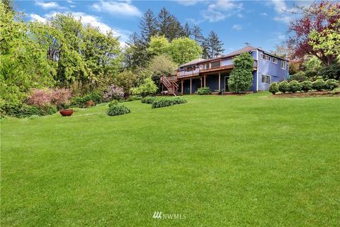170 E 3rd St, Union, WA 98592 photo 24