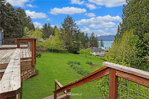 170 E 3rd St, Union, WA 98592 photo 23