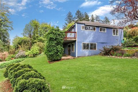 170 E 3rd St, Union, WA 98592 photo 27