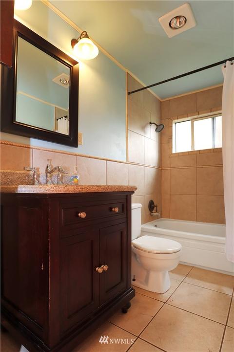 170 E 3rd St, Union, WA 98592 photo 14
