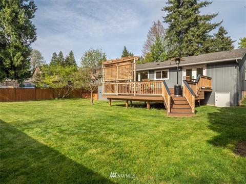 20029 100th Ave NE, Bothell, WA 98011 photo 5