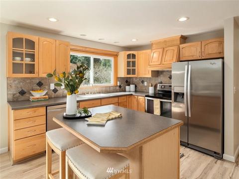 20029 100th Ave NE, Bothell, WA 98011 photo 11