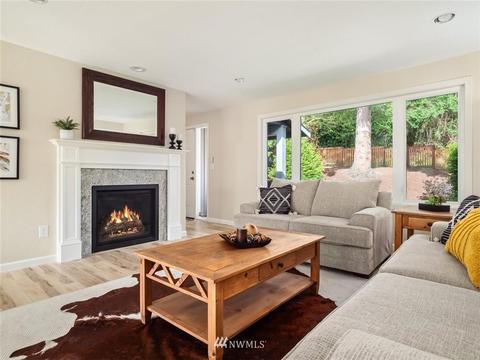 20029 100th Ave NE, Bothell, WA 98011 photo 7