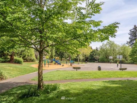 20029 100th Ave NE, Bothell, WA 98011 photo 27