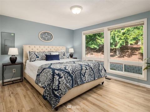 20029 100th Ave NE, Bothell, WA 98011 photo 22