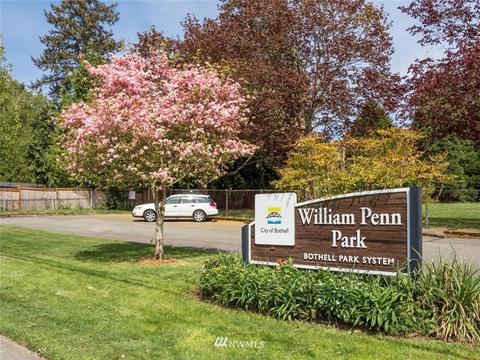 20029 100th Ave NE, Bothell, WA 98011 photo 28