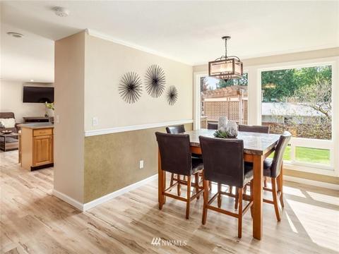 20029 100th Ave NE, Bothell, WA 98011 photo 10