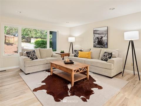 20029 100th Ave NE, Bothell, WA 98011 photo 9