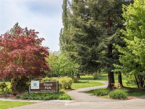 20029 100th Ave NE, Bothell, WA 98011 photo 26
