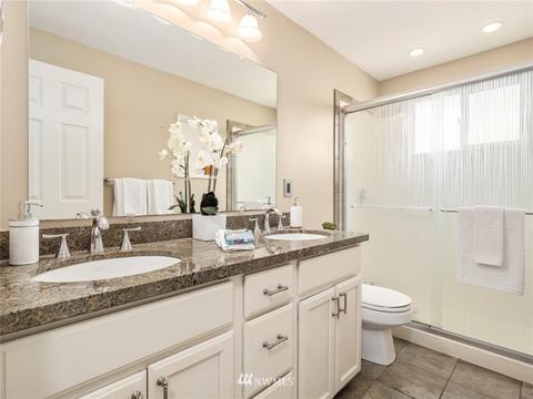 20029 100th Ave NE, Bothell, WA 98011 photo 23