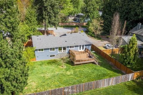 20029 100th Ave NE, Bothell, WA 98011 photo 2