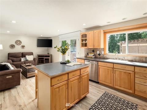 20029 100th Ave NE, Bothell, WA 98011 photo 13