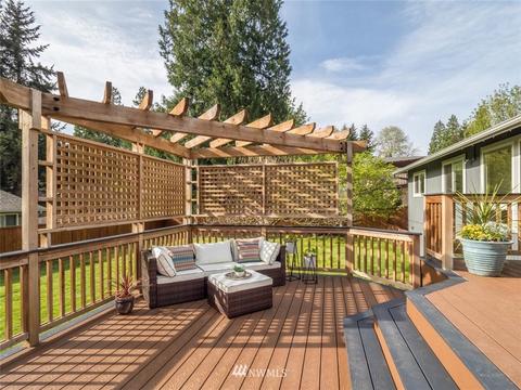 20029 100th Ave NE, Bothell, WA 98011 photo 18