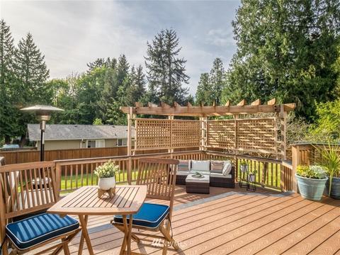 20029 100th Ave NE, Bothell, WA 98011 photo 17