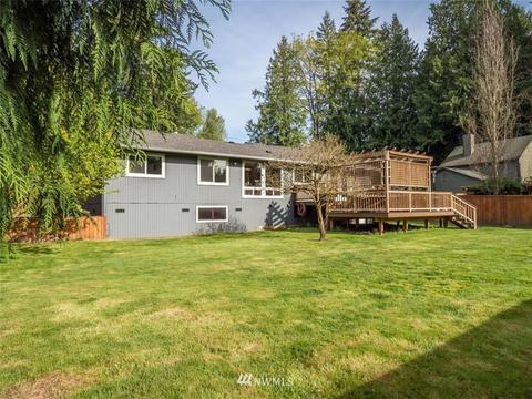 20029 100th Ave NE, Bothell, WA 98011 photo 4