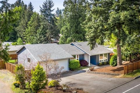 20029 100th Ave NE, Bothell, WA 98011 photo 1