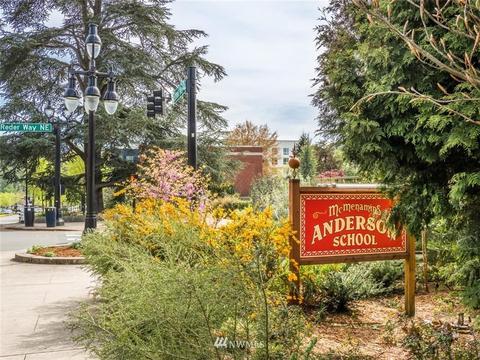 20029 100th Ave NE, Bothell, WA 98011 photo 31