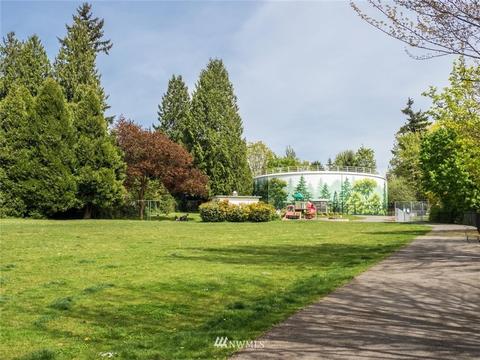 20029 100th Ave NE, Bothell, WA 98011 photo 29
