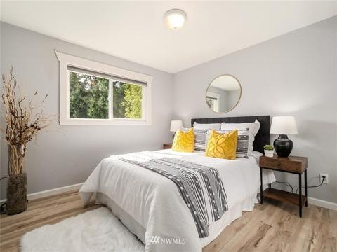 20029 100th Ave NE, Bothell, WA 98011 photo 19